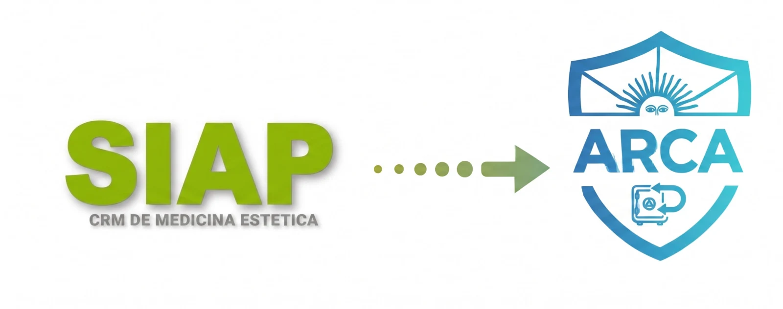 Facturación electrónica integrada con ARCA