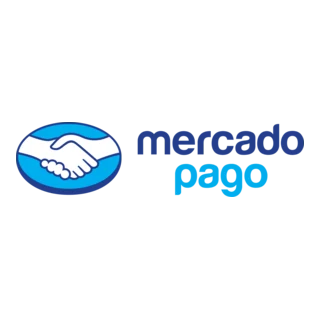 Cobros con Mercado Pago para tu centro médico